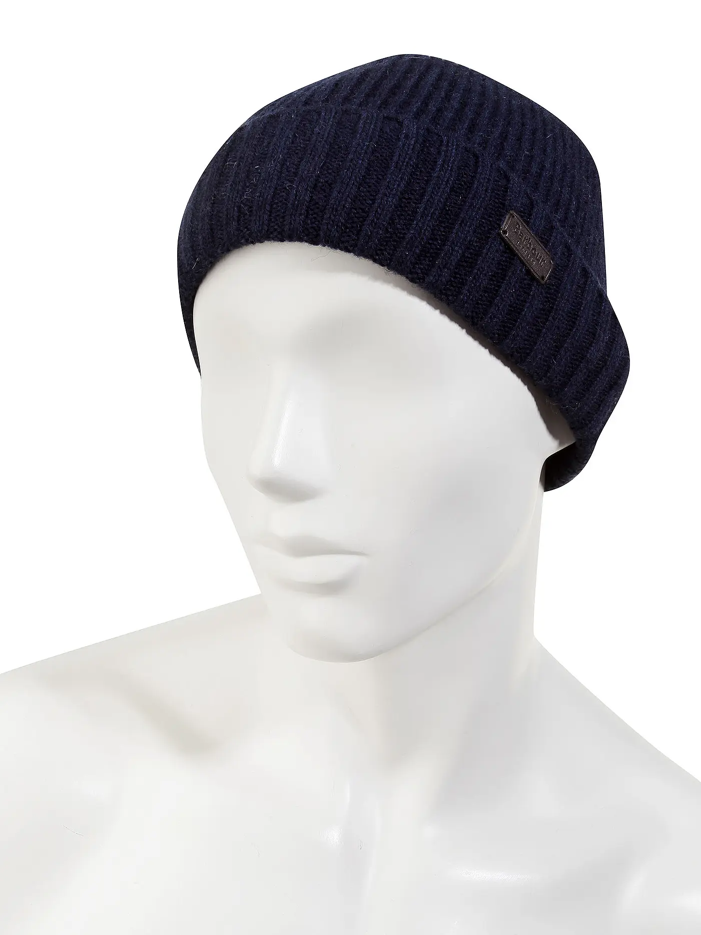 BARBOUR | Mütze - Beanie | 